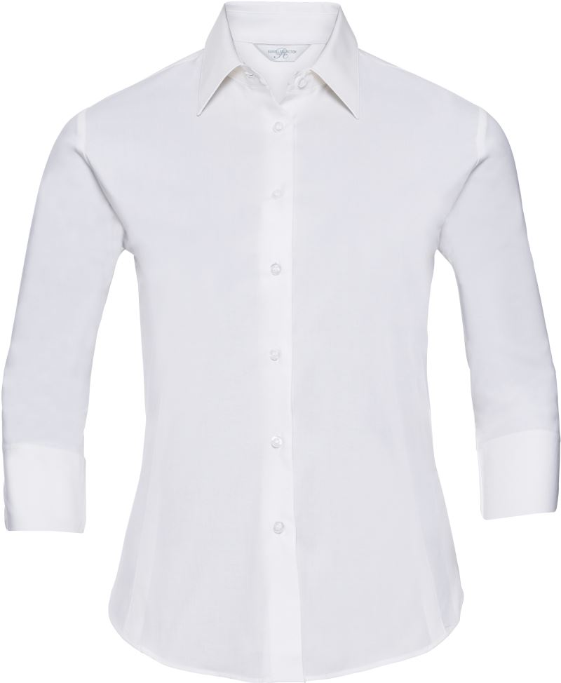 Russell Athletic | 946F – 11.946F – white