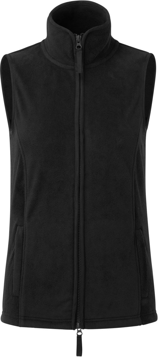 Premier | PR 804 – 39.0804 – black/black