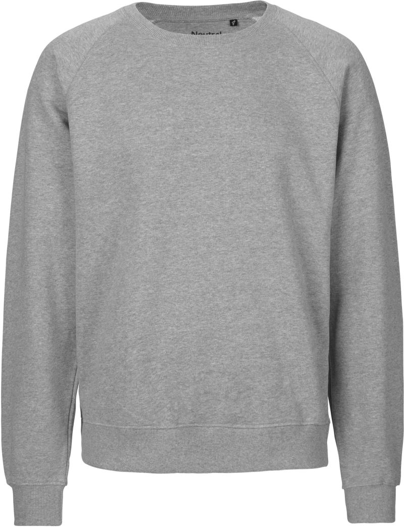 Neutral | O 63001 – 77.6301 – sport grey