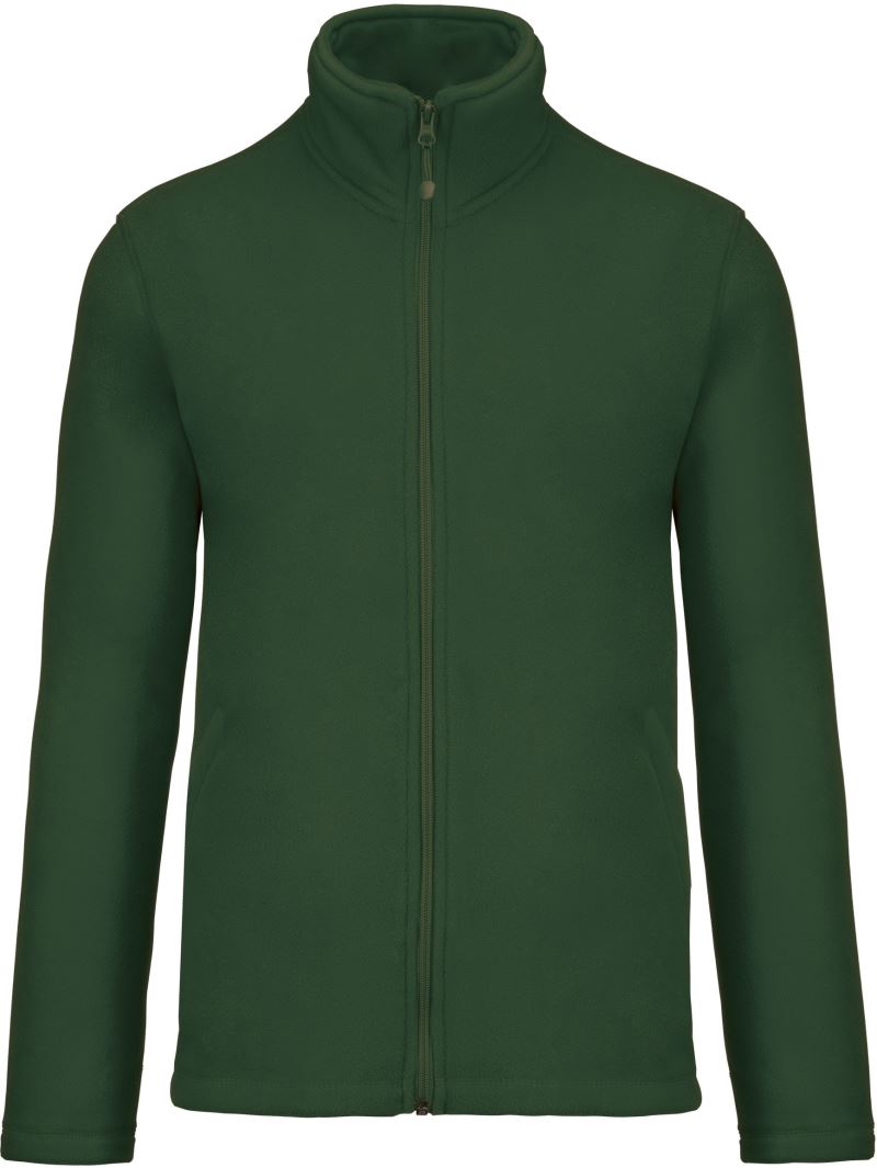 Kariban | K 911 – 20.K911 – forest green