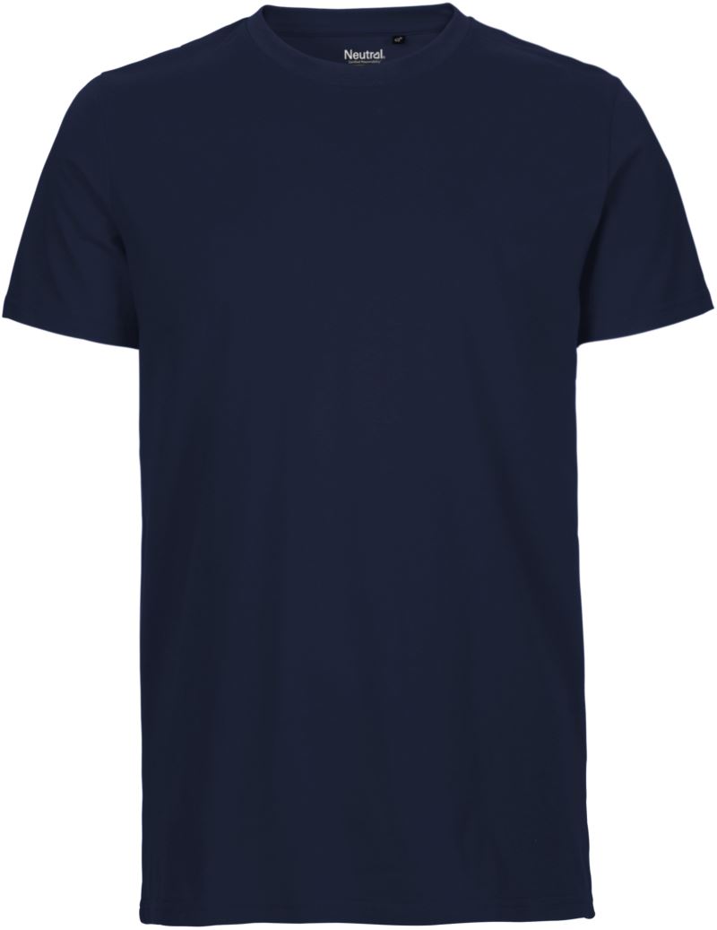 Neutral | O 61001 – 77.6101