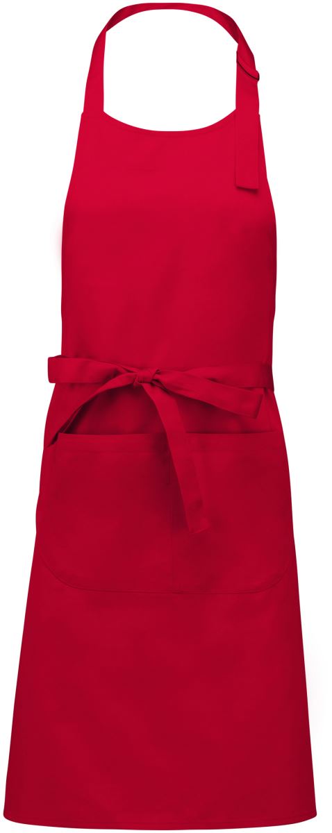 Kariban | K 885 – 20.K885 – red