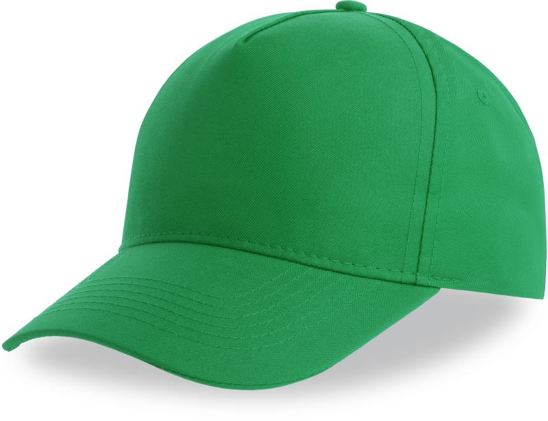 Atlantis | Recy Five – 33.0116 – green