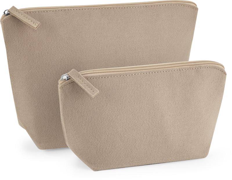 BagBase | BG 724 – 52.0724