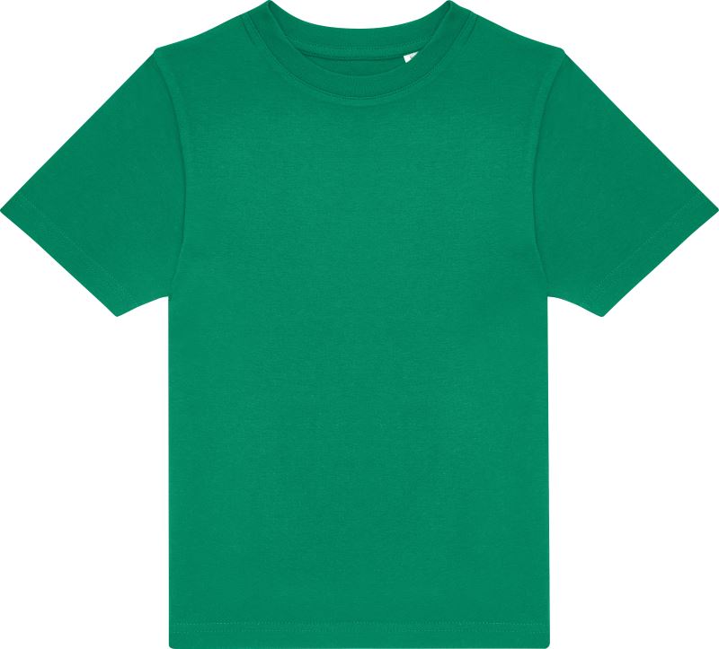 B&C | #E150 /kids – 01.009T – kelly green