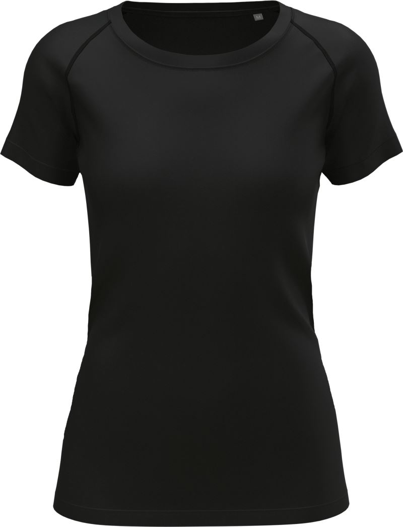 Stedman | Seamless Sports-T Women – 05.8960