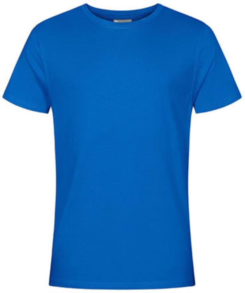 Promodoro | 3077 – 40.3077 – royal