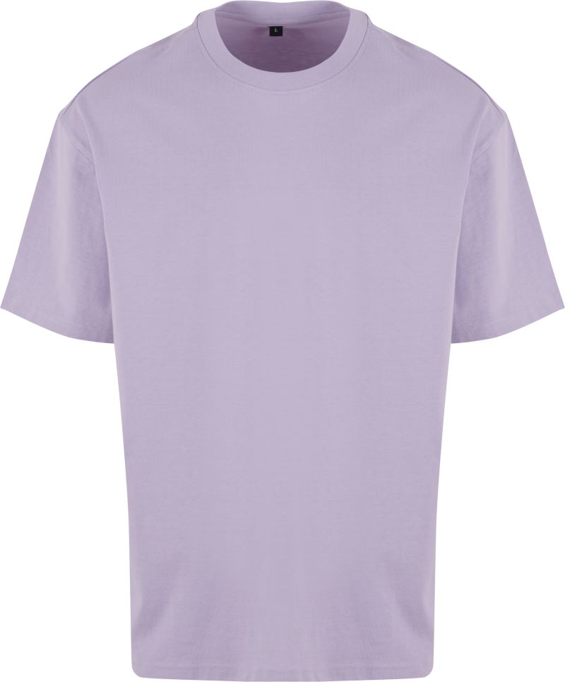 New Morning Studios | NM 003 – 57.0003 – lilac