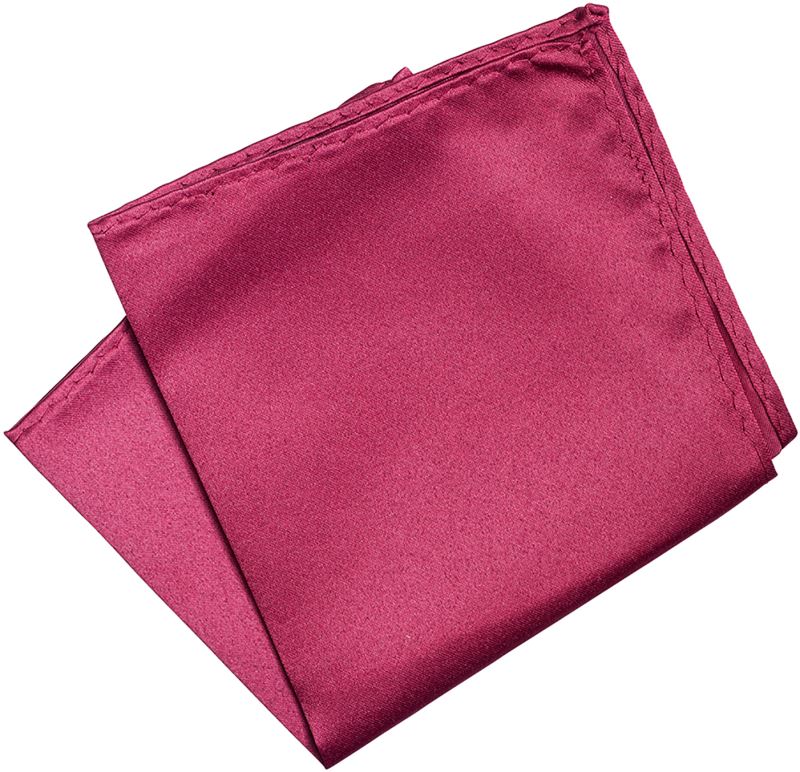 Korntex | KXHK – 76.KXHK – dark red