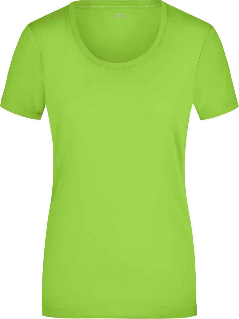 Daiber | JN 926 – 02.0926 – lime green