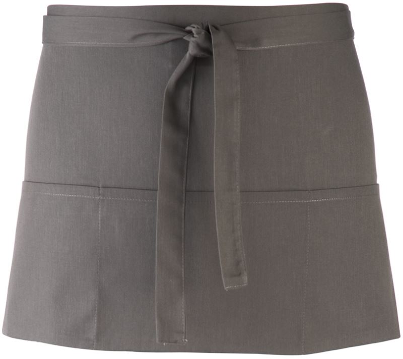 Premier | PR 155 – 39.0155 – dark grey