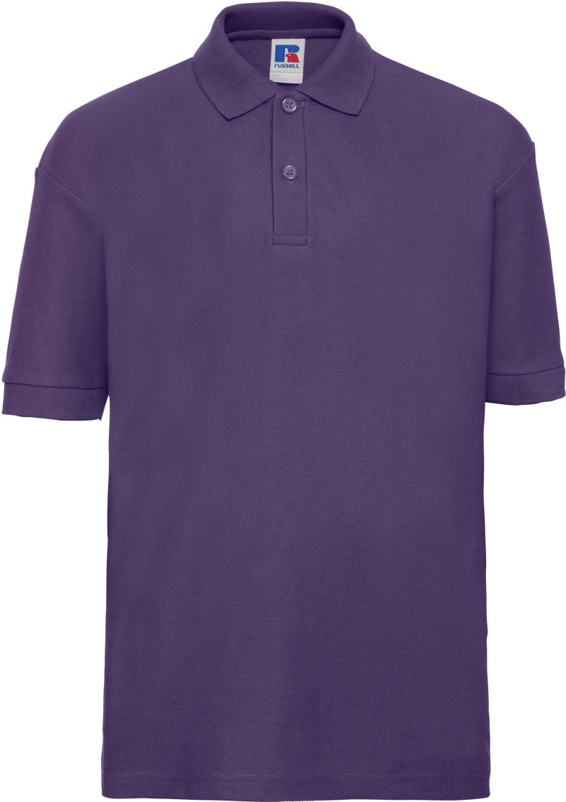 Russell Athletic | 539B – 10.539B – purple