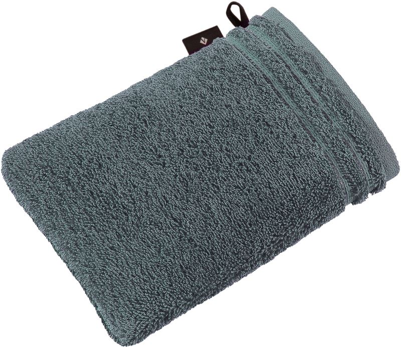 Vossen | Calypso Feeling Washcloth – 49.4894