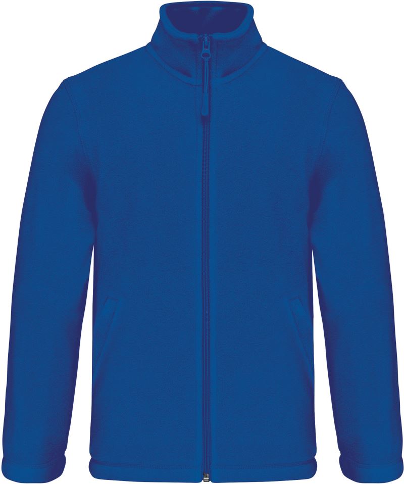 Kariban | K 920 – 20.K920 – royal blue