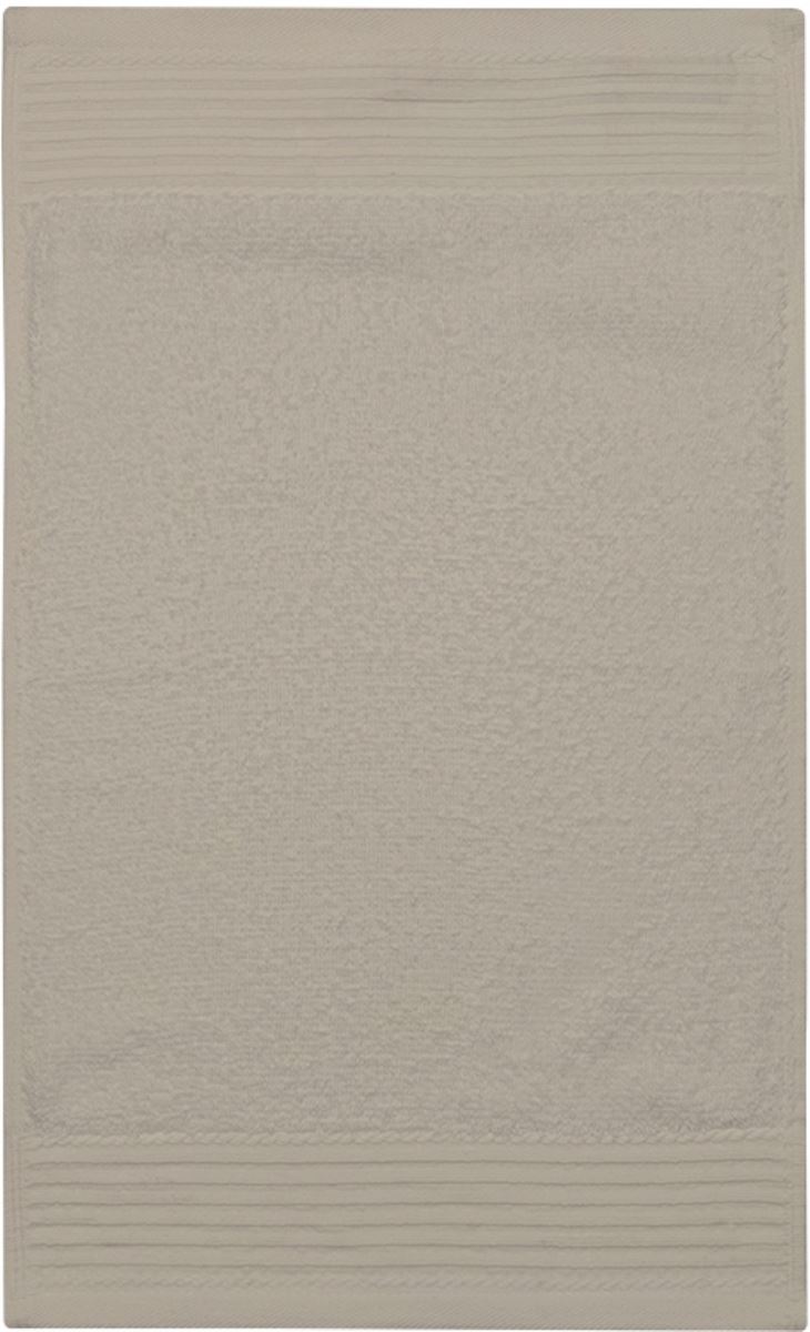 The One | Guest 30x50 – 48.1003 – beige