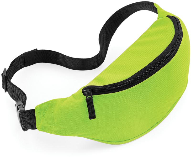 BagBase | BG 42 – 52.0042 – lime green