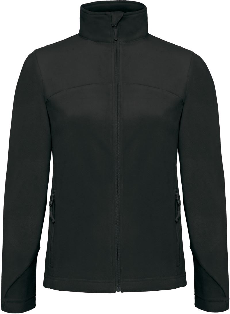 B&C | Coolstar /women – 01.0752 – black