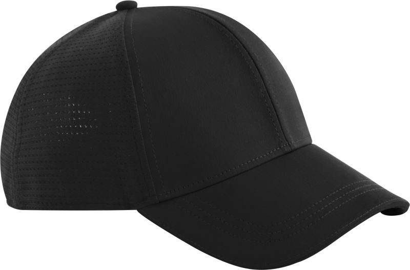 Beechfield | B 165 – 53.0165 – black
