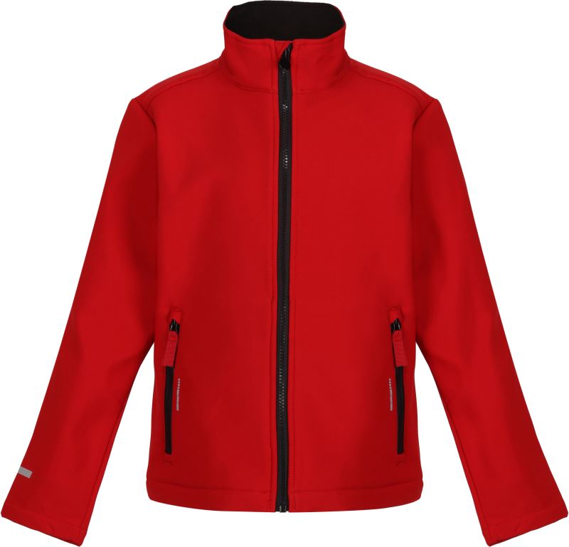 Regatta | TRA 732 – 36.A732 – classic red/black