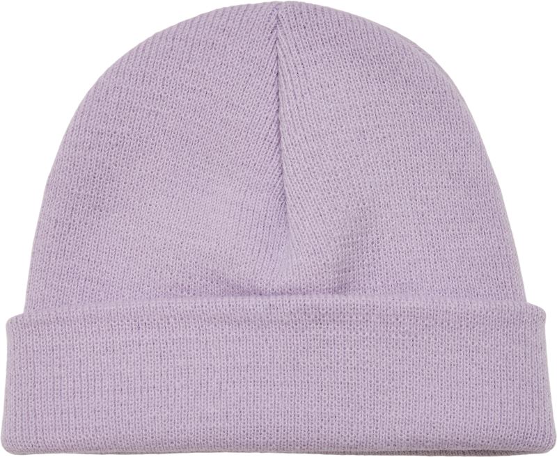 Flexfit | 1500KC – 55.1500