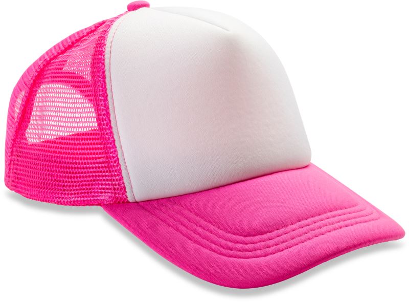 Result Headwear | RC 089X – 28.089X – pink/white