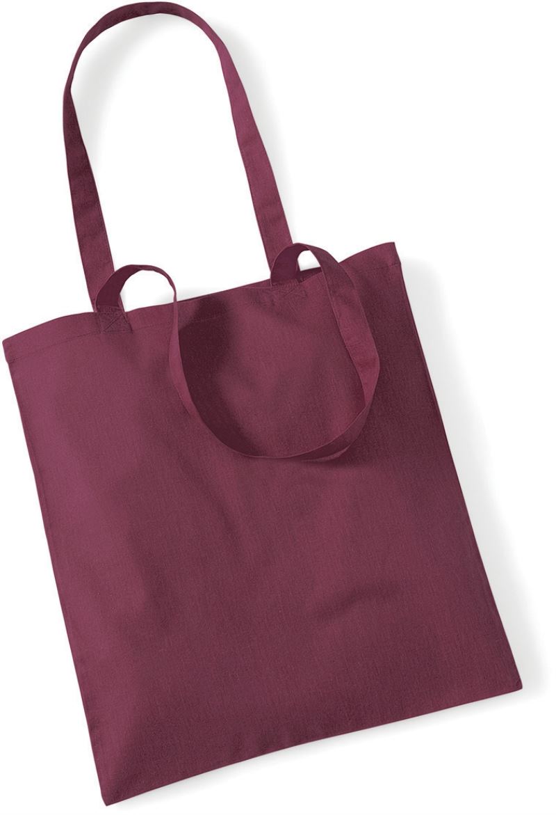 Westford Mill | W 101 – 50.0101 – burgundy