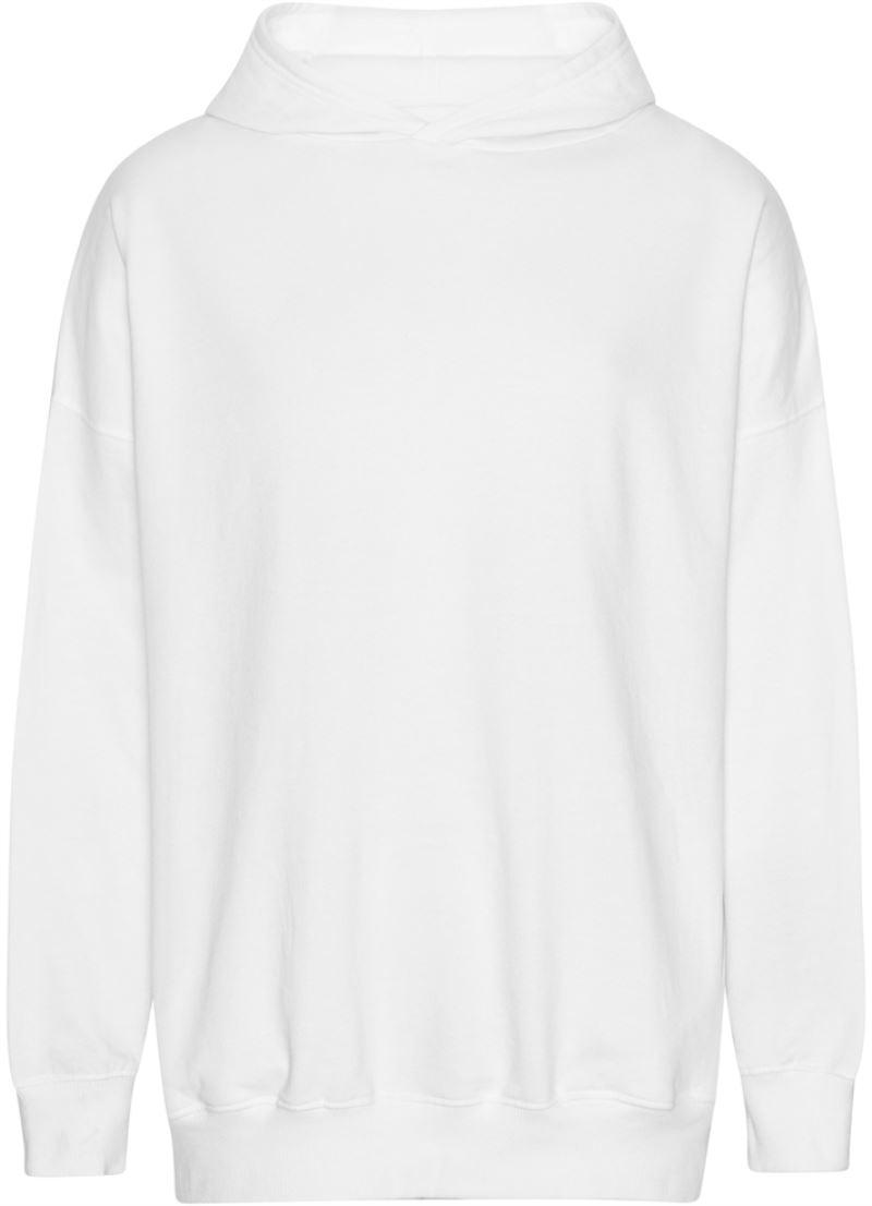 Neutral | T 63111 – 77.T311 – white