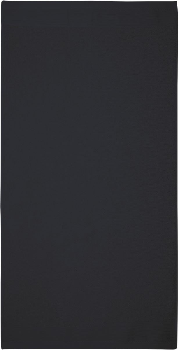 The One | Deluxe 50 – 48.1015 – anthracite