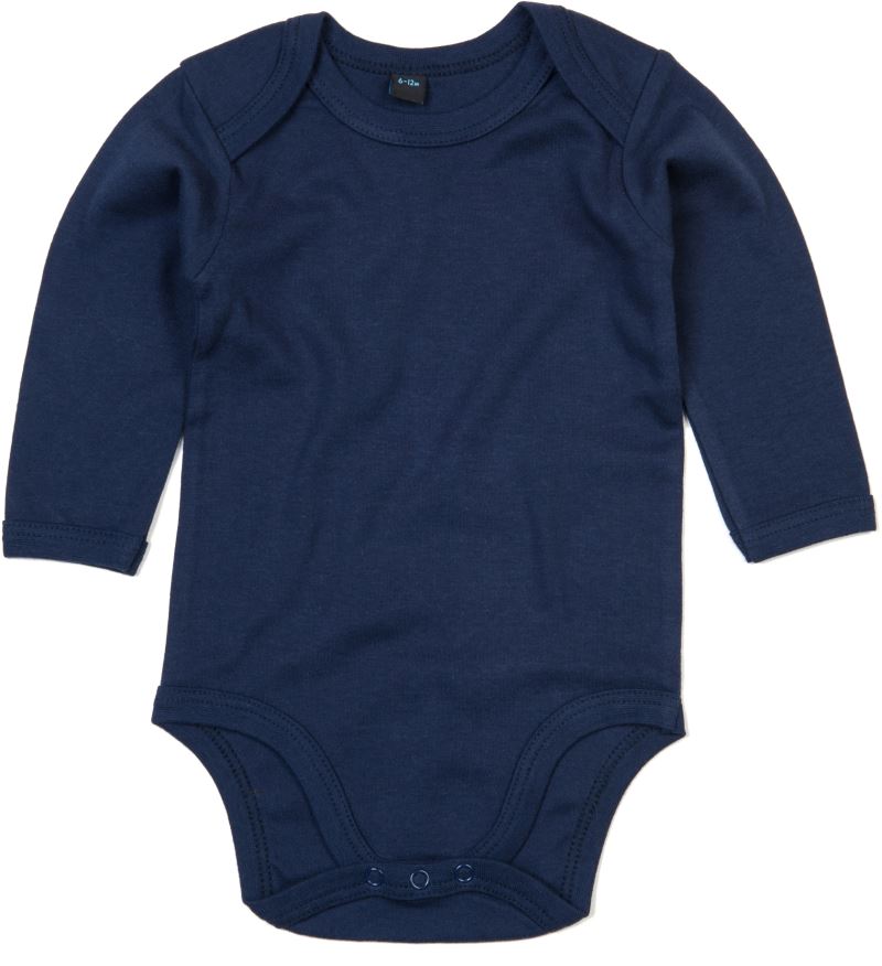 Babybugz | BZ 30 – 71.0030 – nautical navy