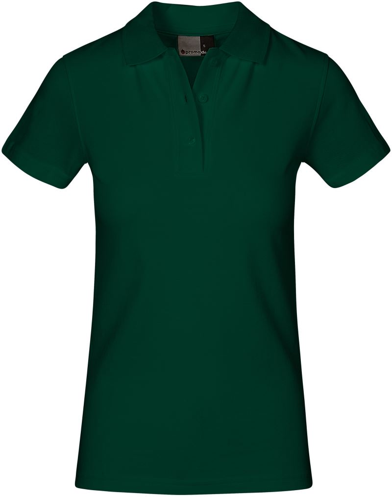 Promodoro | 4005 – 40.4005 – forest