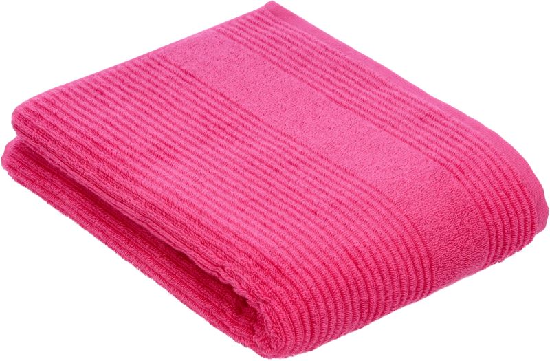 Vossen | Tomorrow 67 – 49.9205 – prim rose