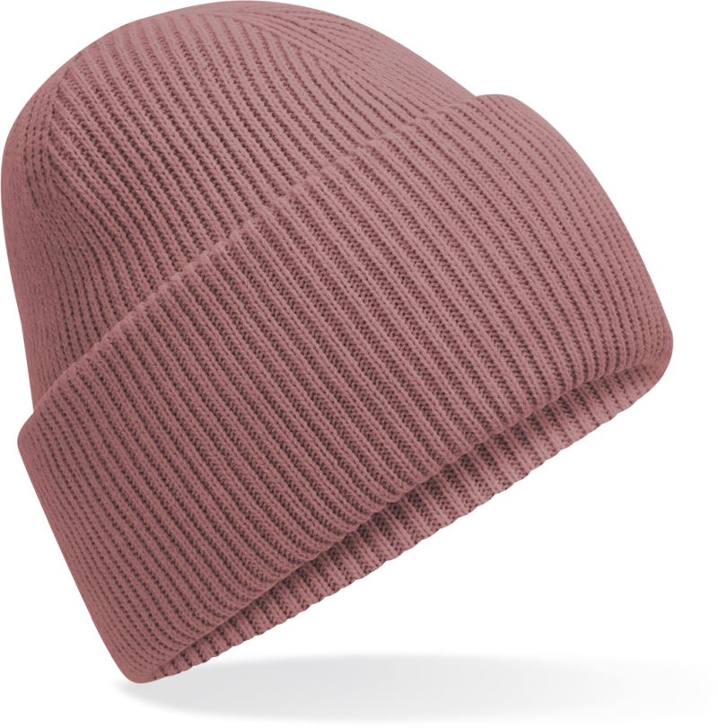 Beechfield | B 385R – 53.385R – rose