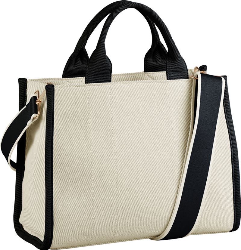 Quadra | QD 632 – 51.D632 – natural/black