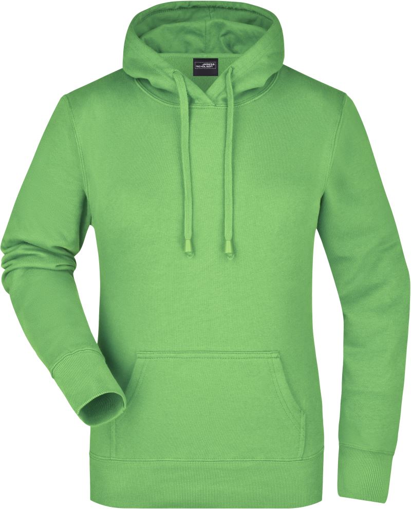 Daiber | JN 51 – 02.0051 – lime green