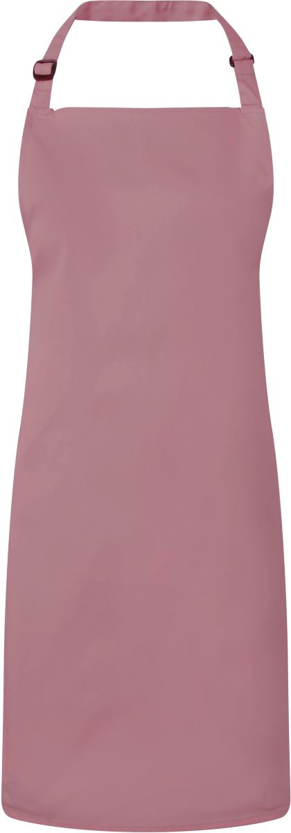 Premier | PR 150 – 39.0150 – rose