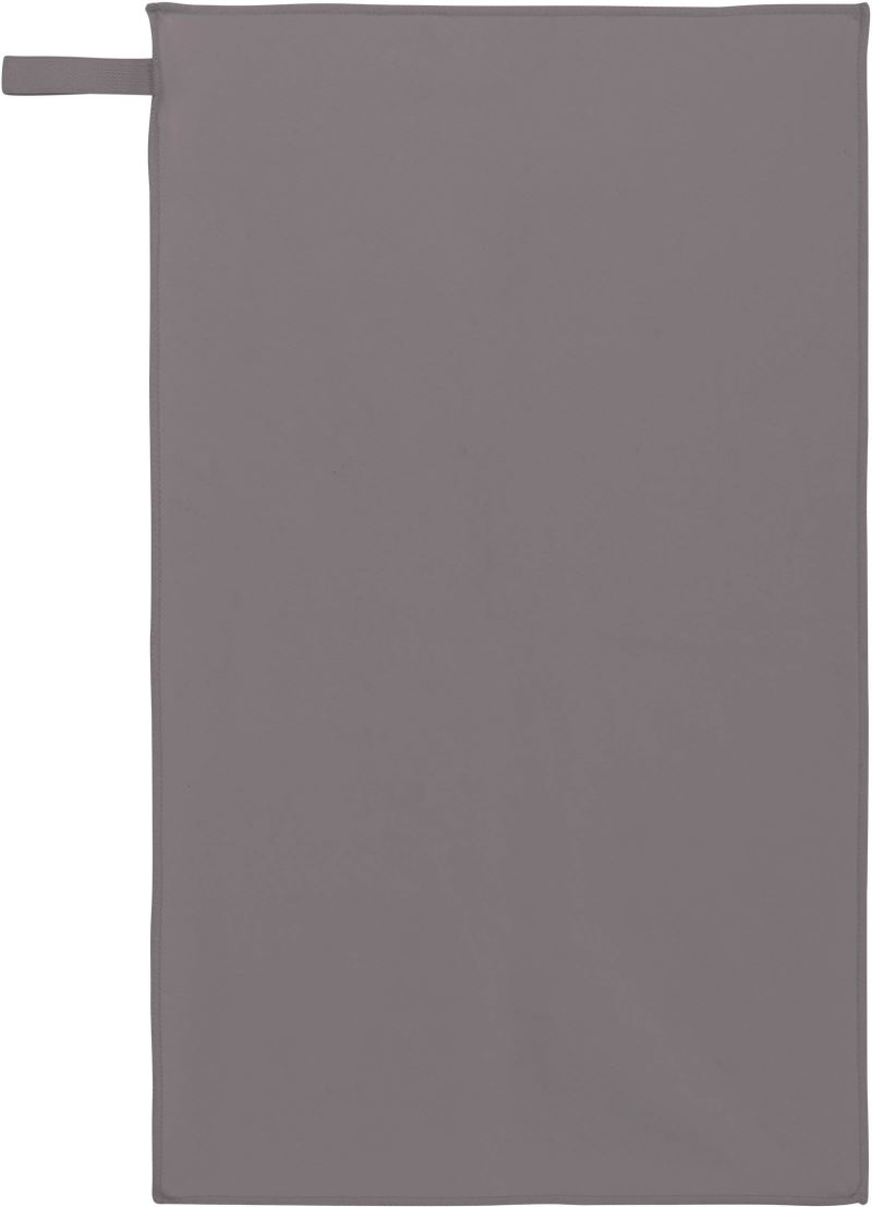 Kariban ProAct | PA 575 – 20.P575 – storm grey
