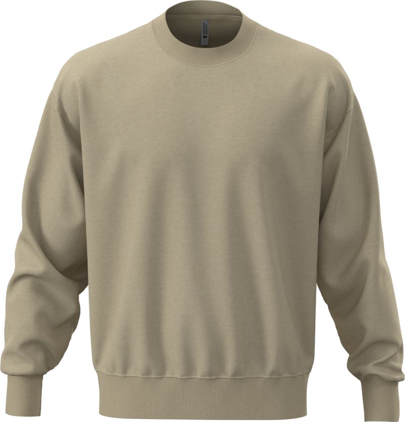 Next Level Apparel | N 9007 – 08.9007 – tan