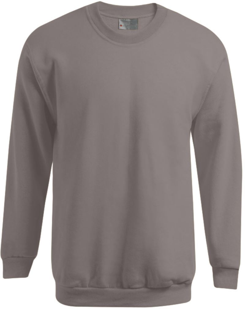 Promodoro | 5099 – 40.5099 – steel grey