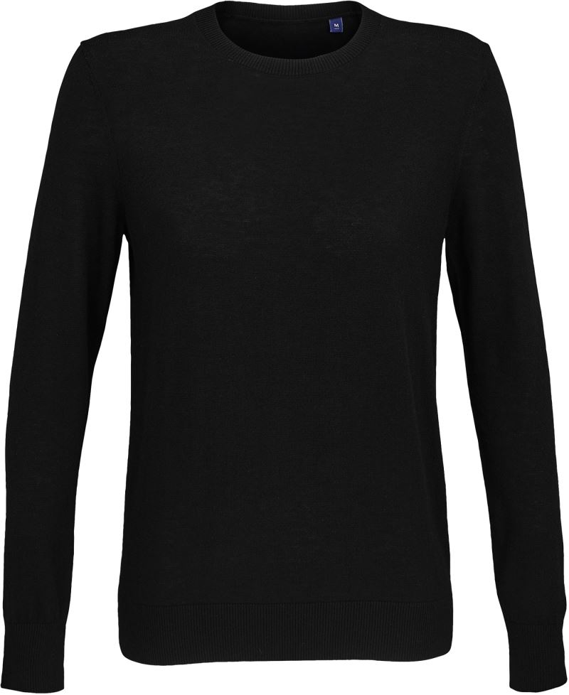 NEOBLU | Stuart Women – 24.3985