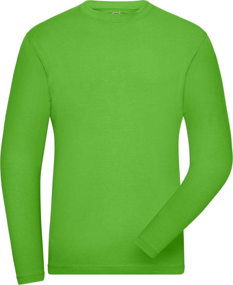 Daiber | JN 1804 – 02.1804 – lime green