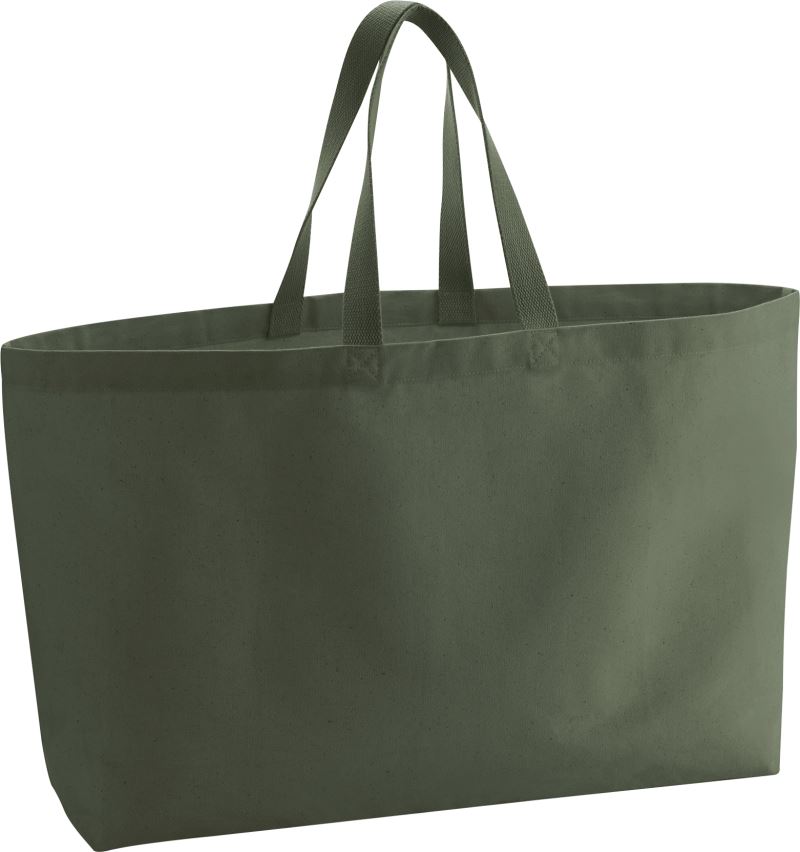 Westford Mill | W 696 – 50.0696 – olive green