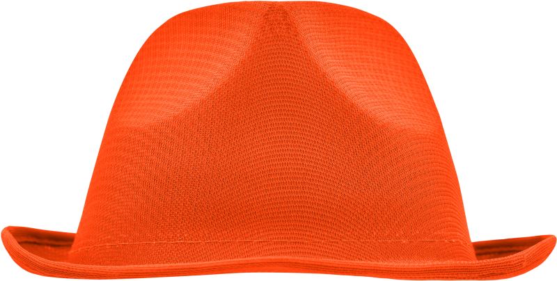 Daiber | MB 6625 – 03.6625 – orange