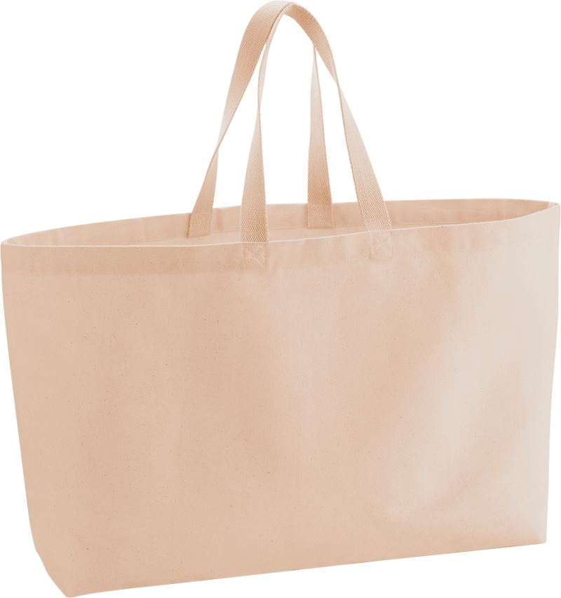Westford Mill | W 696 – 50.0696 – peach
