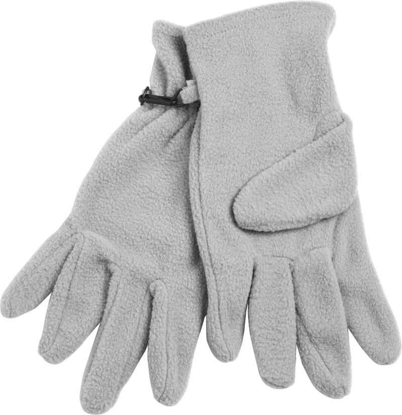Daiber | MB 7700 – 03.7700 – grey