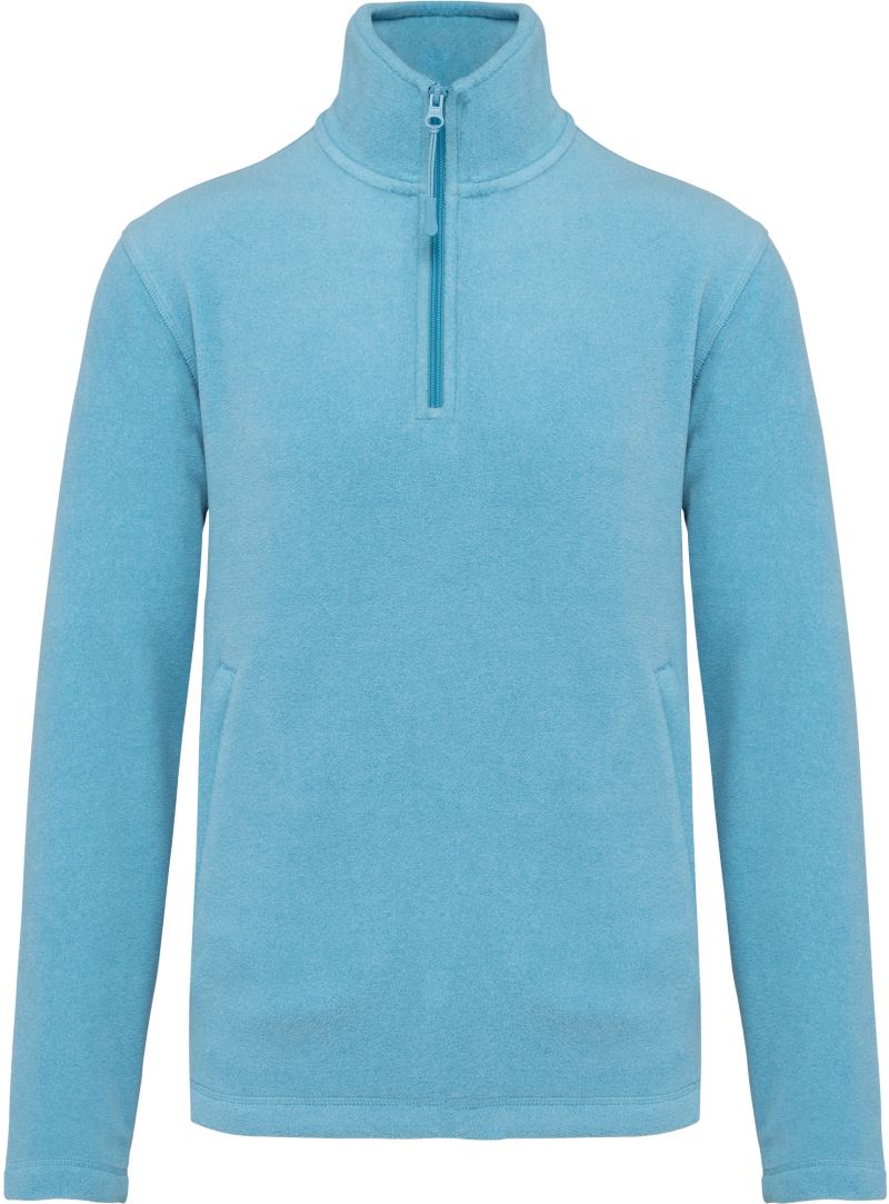 Kariban | K 912 – 20.K912 – cloudy blue heather