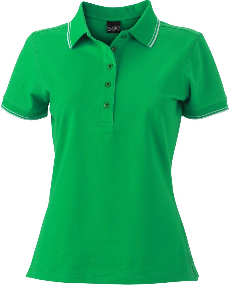 Daiber | JN 985 – 02.0985 – fern green/white
