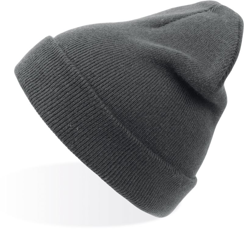 Atlantis | Wind – 33.0007