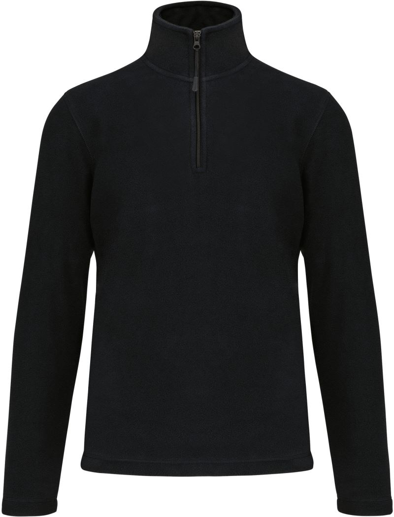 Kariban | K 912 – 20.K912 – black