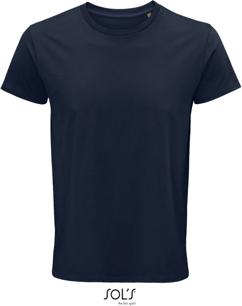 SOL'S | Crusader Men – 25.3582 – french navy