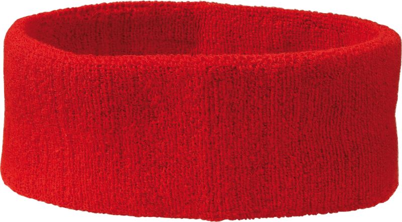 Daiber | MB 42 – 03.0042 – red